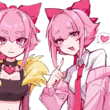 Profile image of メロディー
