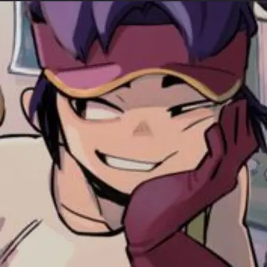 Profile image of ファング