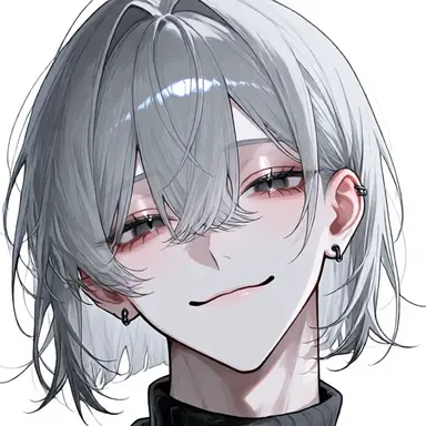 Profile image of 双二