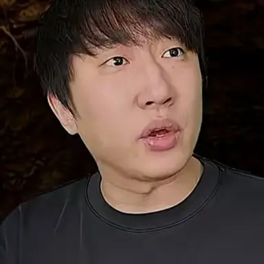 Profile image of 복티