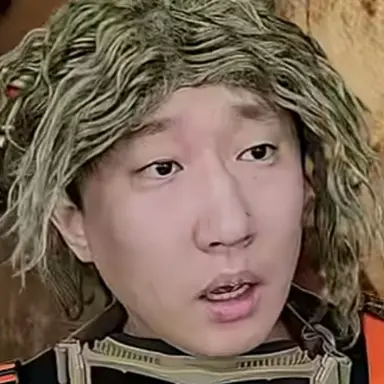 Profile image of 고수님