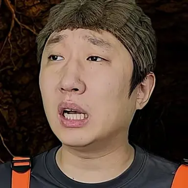 Profile image of 친구