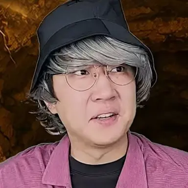 Profile image of 고수 아빠