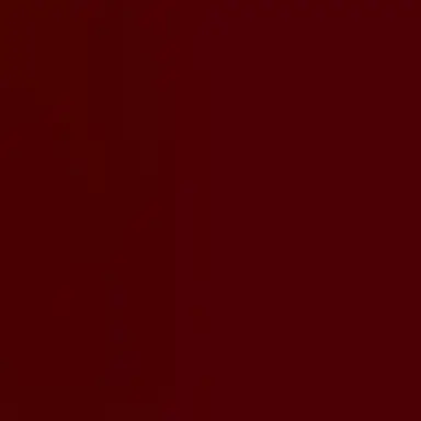 Profile image of 若井滉斗