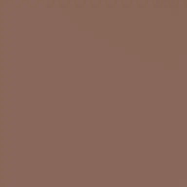 Profile image of 一ノ瀬るな