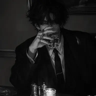 Profile image of 알렉세이 모로조프