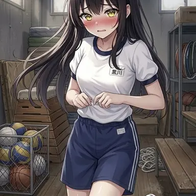Profile image of ゆな