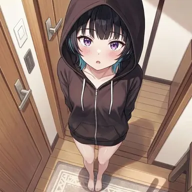 Profile image of れい