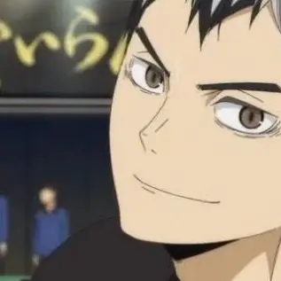 Profile image of 北信介