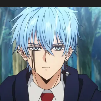 Profile image of ランス