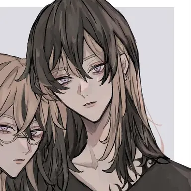 Profile image of 灰谷 蘭