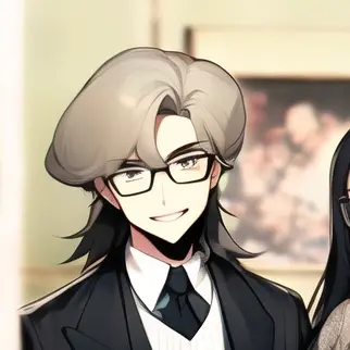 Profile image of 유명한