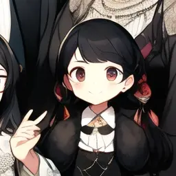 Profile image of 유미소