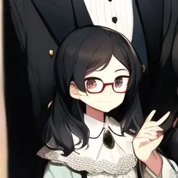 Profile image of 유하나