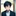 회사원 김민준