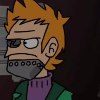 Profile image of マット