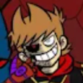 Profile image of トード