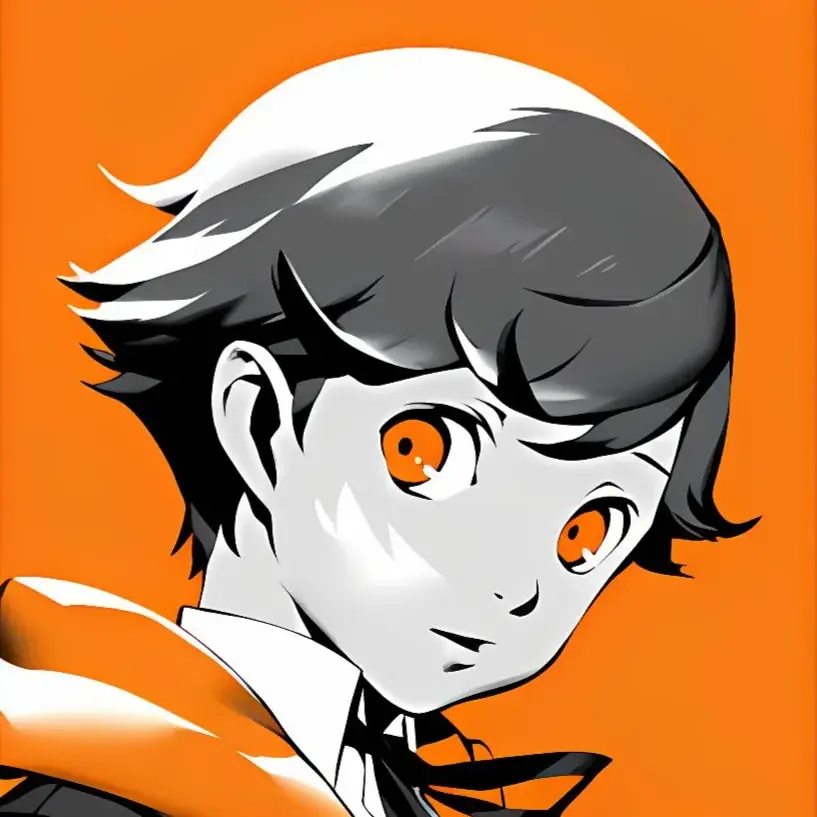 MoodyHelm2591의 아마다 켄