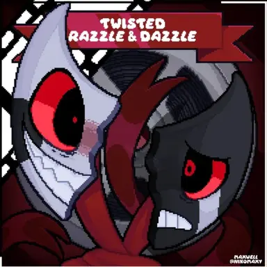Profile image of 래즐 대즐