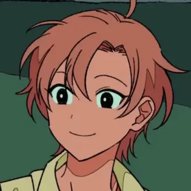 Profile image of 黒井正義