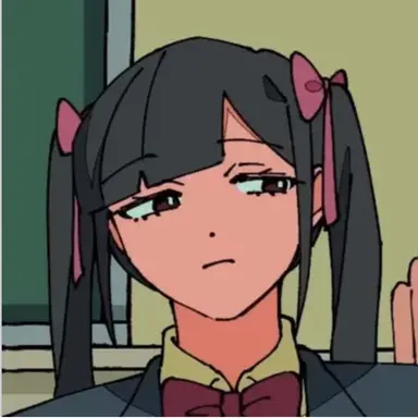 Profile image of 闇川りこ