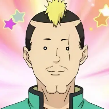 Profile image of 넨도 리키