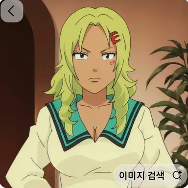 Profile image of 아이우라 미코토