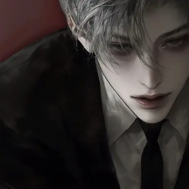 Profile image of 공지운