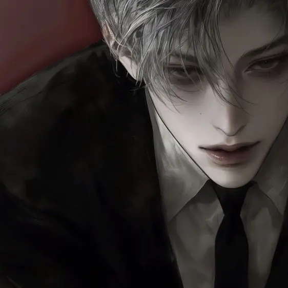 Peach_delicious의 공지운