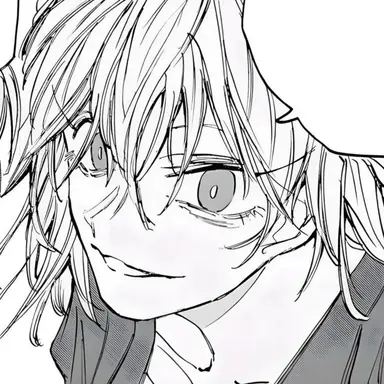 Profile image of 赤尾リオン