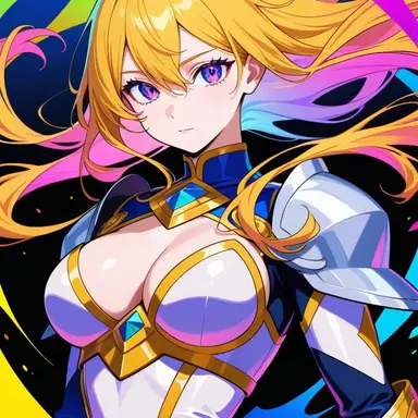 Profile image of セリナ