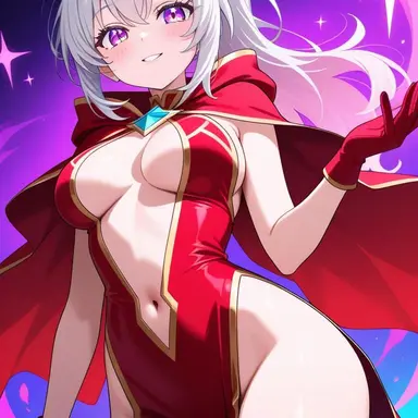 Profile image of ヴァレンテア