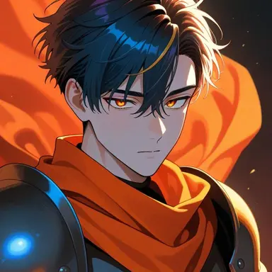 Profile image of アイン