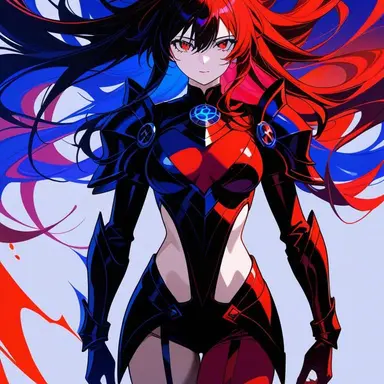 Profile image of アルマ