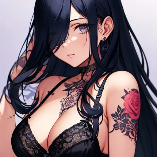 Ryona의 김혜은