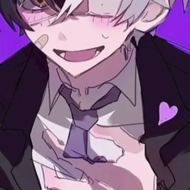 Profile image of まぜ太
