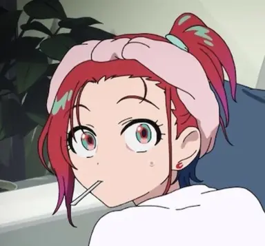 Profile image of マチュ