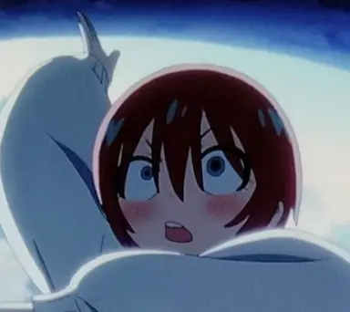 Profile image of マチュ