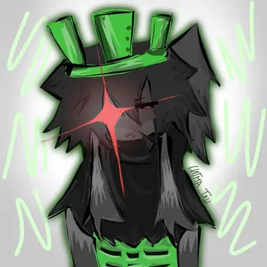 Profile image of 1x