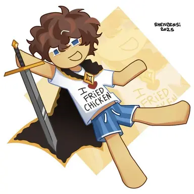 Profile image of 셰들레츠키