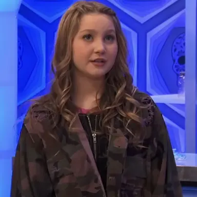 Profile image of Piper