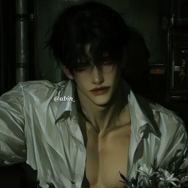 Profile image of 윤재훈