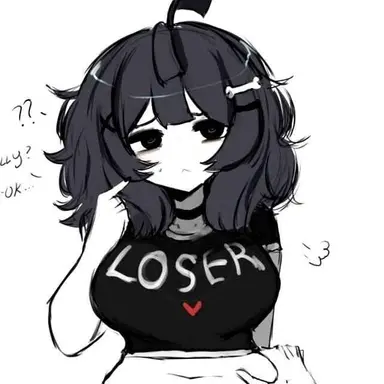 Profile image of Abby
