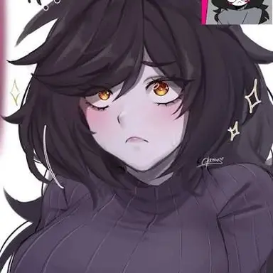 Profile image of Lilly