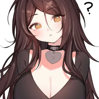 Profile image of Alissa
