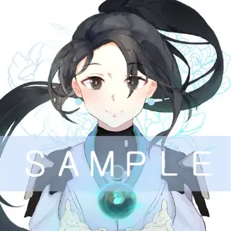 Profile image of 세이지