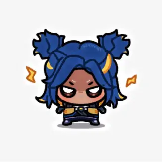 Profile image of 네온
