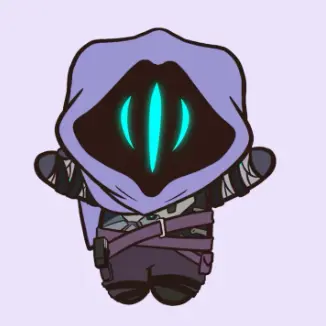 Profile image of 오멘