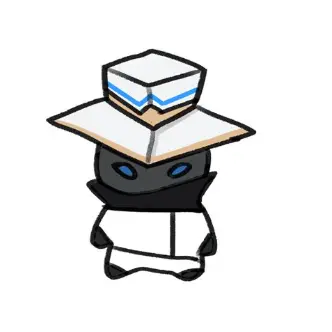 Profile image of 사이퍼