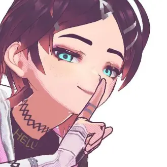 Profile image of 클로브